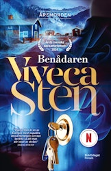 Benådaren (storpocket)