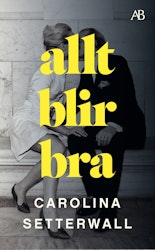 Allt blir bra (pocket)