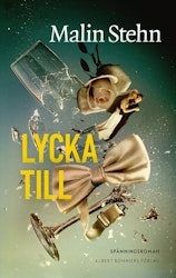 Lycka till