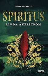 Spiritus