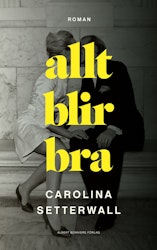 Allt blir bra