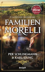 Familjen Morelli