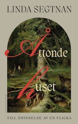 Åttonde huset