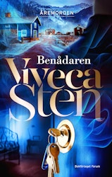Benådaren