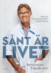 Sånt är livet (pocket)