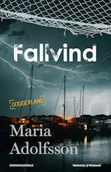 Fallvind