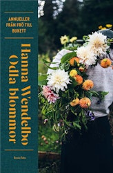 Odla blommor