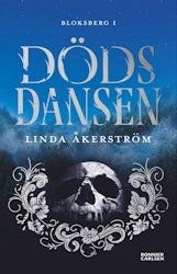 Dödsdansen