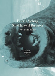 Sjöelefanten i Bukarest