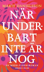 När underbart inte är nog