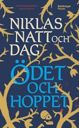 Ödet och hoppet (pocket)