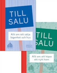 Till salu