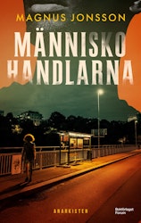 Människohandlarna