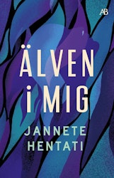 Älven i mig (storpocket)