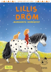 Lillis dröm