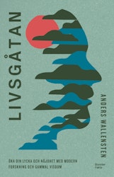 Livsgåtan (storpocket)