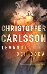 Levande och döda