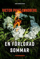 En förlorad sommar