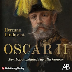 Oscar II