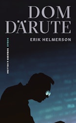 Dom därute