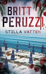 Stilla vatten