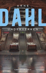 Underverken