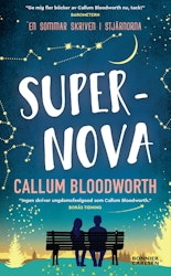 Supernova (pocket)