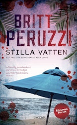 Stilla vatten (pocket)