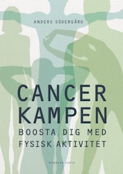 Cancerkampen