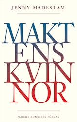 Maktens kvinnor
