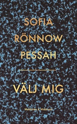 Välj mig