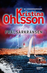 Frälsarkransen (storpocket)