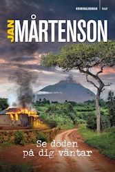 Se döden på dig väntar
