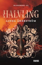 Halvling