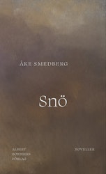 Snö
