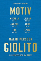 Motiv