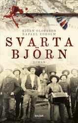Svarta björn