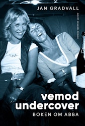 Vemod undercover