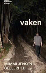 Vaken