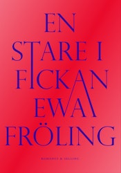 En stare i fickan
