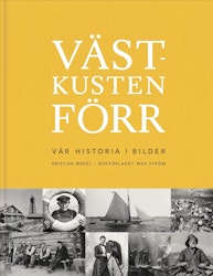 Västkusten förr