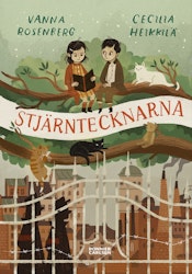 Stjärntecknarna