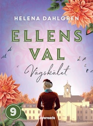 Ellens val: Vägskälet