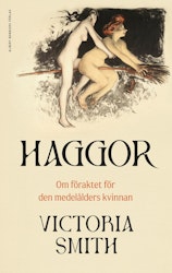 Haggor