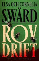 Rovdrift