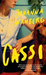 Cassi (pocket)