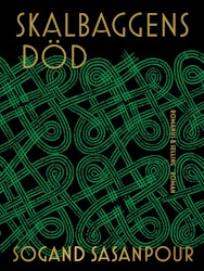Skalbaggens död