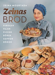 Zeinas bröd