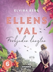 Ellens val: Förbjuden längtan