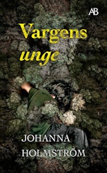 Vargens unge (pocket)